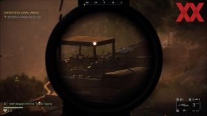 Battlefield 6 Battlefield 6
