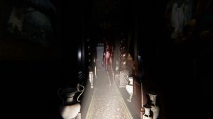 Quelle: https://store.steampowered.com/app/2089630/Dark_Atlas_Infernum/
