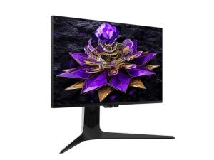 TCL 27R94 mit 4K165, HDR 1400 und QD-Mini-LED