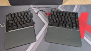 Zugehöriges Artikelbild