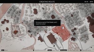 Quelle: https://store.steampowered.com/app/3199650/Pathologic_3/