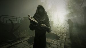 Quelle: https://store.steampowered.com/app/3199650/Pathologic_3/