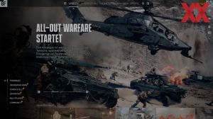 Battlefield 6 Battlefield 6