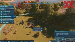 Jurassic World Evolution 3