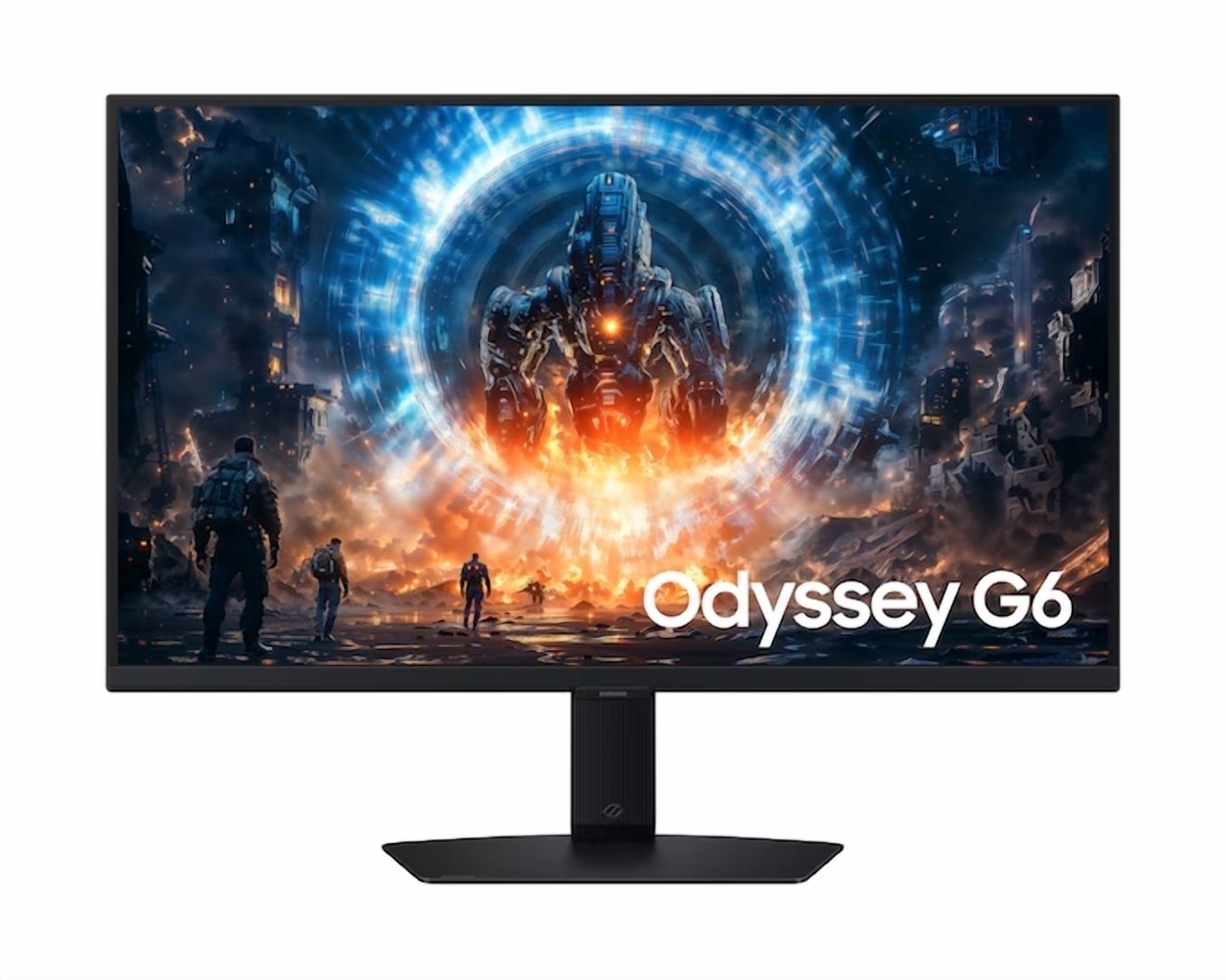 350-Hz-WLED-mit-Fast-IPS-und-1-ms-G2G-Samsungs-Odyssey-Reihe-bekommt-Zuwachs