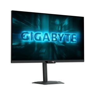 Gigabyte G27U mit 4K-Dual-Hz und Aim Stabilizer Sync