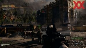 Battlefield 6 Battlefield 6