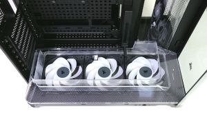 Corsair Air 5400 RS-R