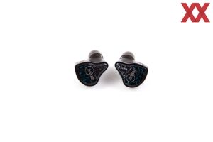 ZiiGaat x Hangout.Audio: Odyssey 2 ZiiGaat x Hangout.Audio: Odyssey 2