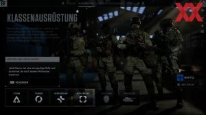 Battlefield 6 Battlefield 6