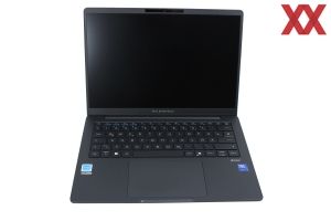 ASUS ExpertBook B3 im Test
