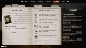 Quelle: https://store.steampowered.com/app/3199650/Pathologic_3/