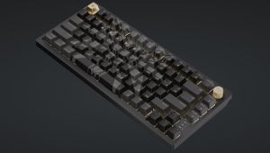 Zugehöriges Artikelbild