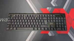 Zugehöriges Artikelbild