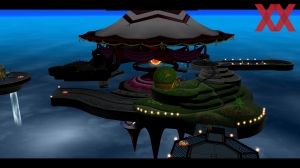 Super Mario Galaxy 1 + 2 Remake Super Mario Galaxy 1 + 2 Remake