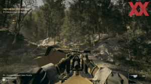 Battlefield 6