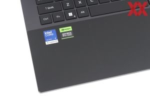 Acer Predator Triton 14 AI im Test