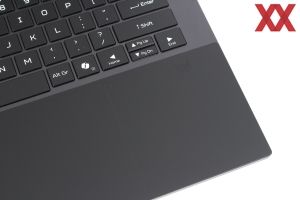 Acer Predator Triton 14 AI im Test