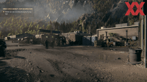 Battlefield 6 Upscaling Quality