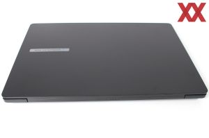 ASUS ExpertBook B3 im Test