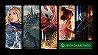 Новый Xbox Game Pass: дороже  и без Call of Duty в первый год