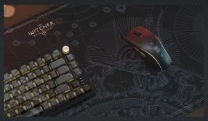 Zugehöriges Artikelbild