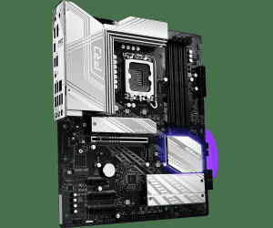 Das Hardware-Paket für den Modding-Contest 2025 Das Hardware-Paket für den Modding-Contest 2025
