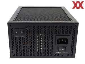 be quiet! Dark Power 14 1200W be quiet! Dark Power 14 1200W