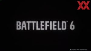 Battlefield 6 Battlefield 6