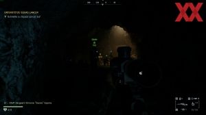 Battlefield 6 Battlefield 6