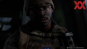 Battlefield 6 Battlefield 6