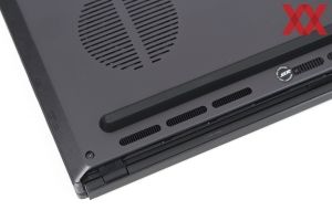 Acer Predator Triton 14 AI im Test