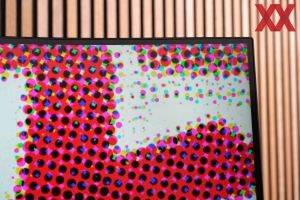 Zugehöriges Artikelbild