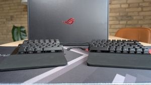 Zugehöriges Artikelbild