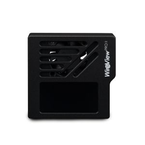 Thermal Grizzly WireView Pro II Thermal Grizzly WireView Pro II
