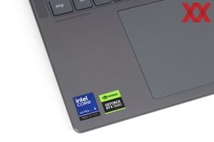 Lenovo Yoga Pro 9 16IAH10 im Test