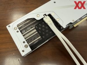 MSI GeForce RTX 5070 Ti 16G Ventus 3X PZ