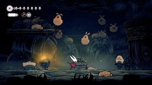 https://store.steampowered.com/app/1030300/Hollow_Knight_Silksong/