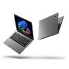Acer TravelMate X4 14 AI: лёгкий 14-дюймовый ноутбук для бизнеса