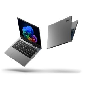Acer TravelMate X4 14 (TMX414-51) 