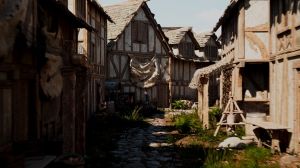 Quelle: https://store.steampowered.com/app/3504490/Legacy_of_Valor/
