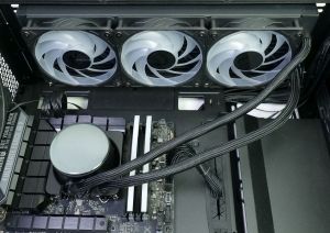 MSI MPG CoreLiquid P13 360