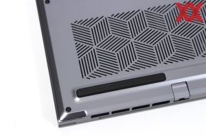 PCSpecialist Lafite AI AMD im Test