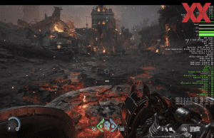 NVIDIA GeForce NOW Ultimate Blackwell
