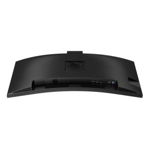 Philips 34B2U3600CH mit UWQHD, 120 Hz und 5-MP-Webcam