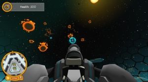 Quelle: https://store.steampowered.com/app/1211020/Wobbly_Life/