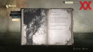 Silent Hill f