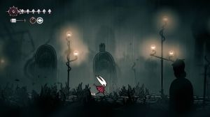 https://store.steampowered.com/app/1030300/Hollow_Knight_Silksong/