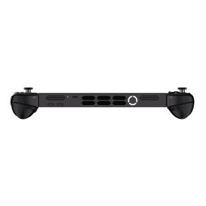 Lenovo Legion Go 2