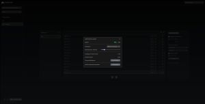 Corsair Sabre v2 Pro